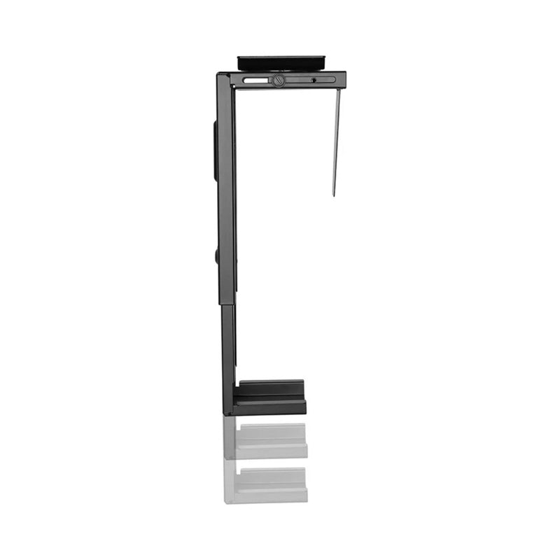Load image into Gallery viewer, Neomounts pc bureausteun nm-cpu100black houder (zwart)