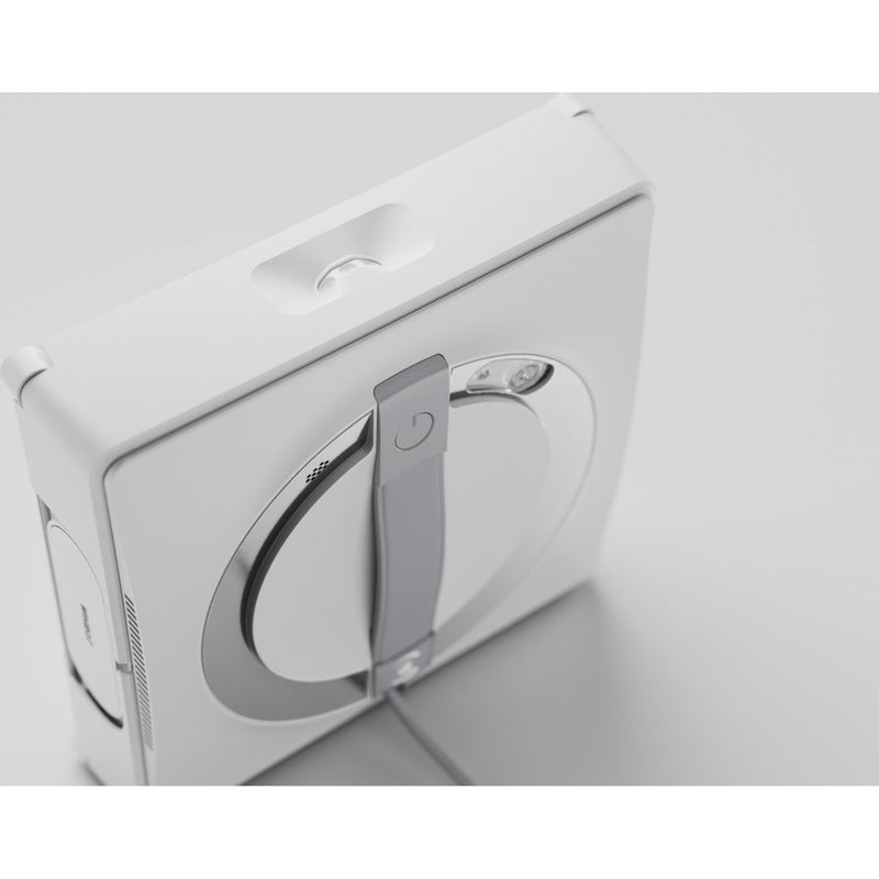 Load image into Gallery viewer, Ecovacs winbot w2 omni robot raamreiniger (wit)