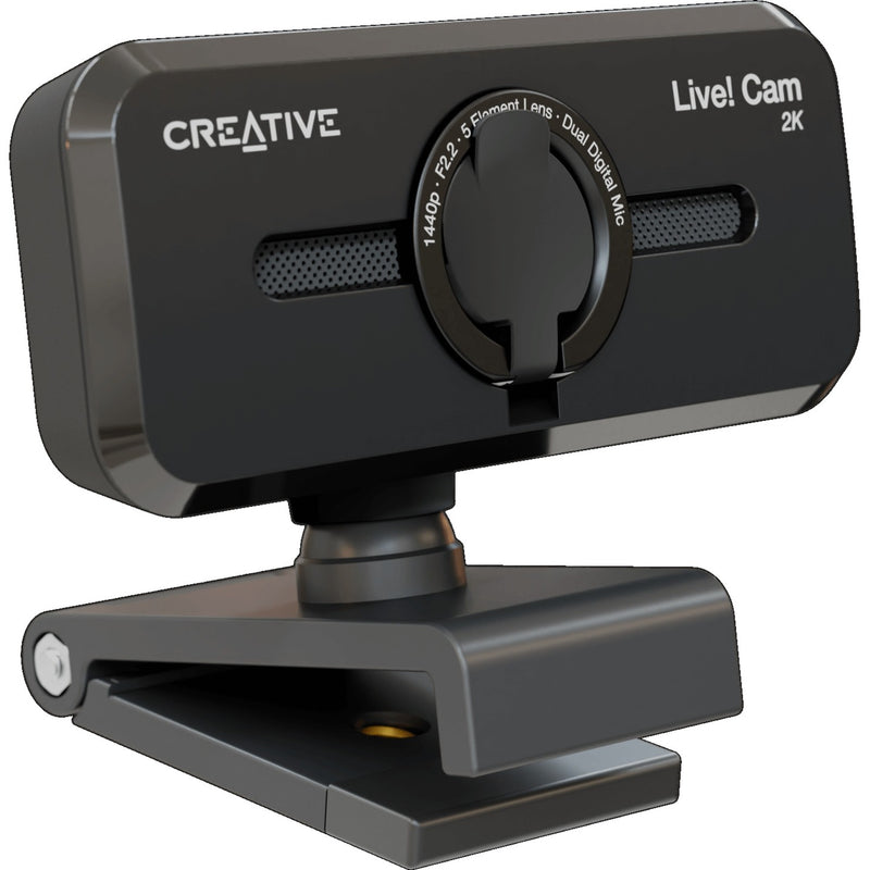 Load image into Gallery viewer, Creative live! cam sync v3