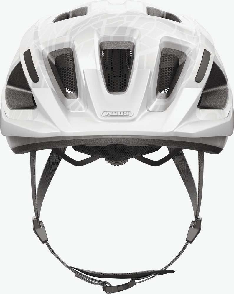 Load image into Gallery viewer, Abus aduro 3.0 - trekking helmet