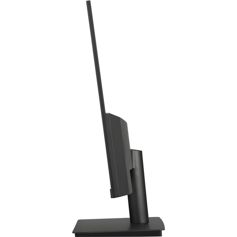 Load image into Gallery viewer, Viewsonic va270-h 27 monitor (zwart, 1x hdmi, vga, 100 hz)