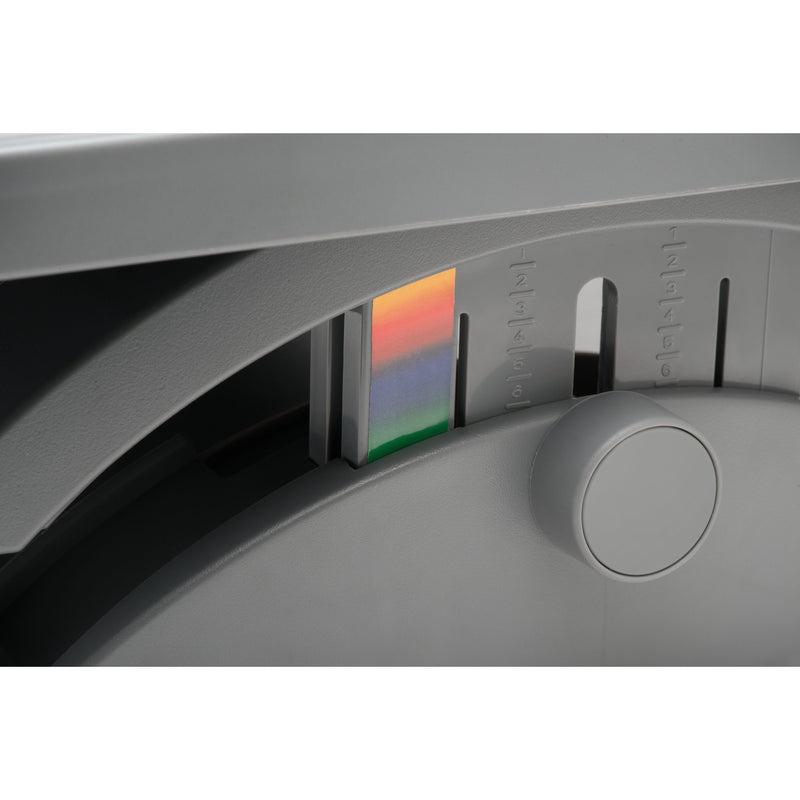 Load image into Gallery viewer, Kensington smartfit solemate pro elite ergonomische voetensteun (grijs)