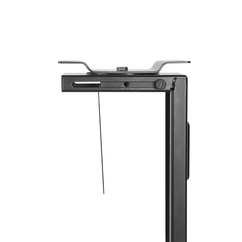 Load image into Gallery viewer, Neomounts pc bureausteun nm-cpu100black houder (zwart)