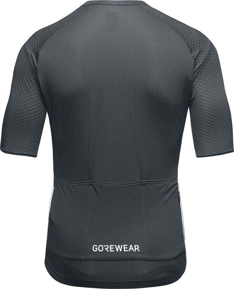 Load image into Gallery viewer, Gorewear spinshift breathe - jersey