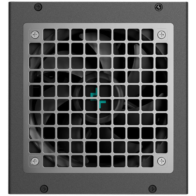 Load image into Gallery viewer, Deepcool px-p platinum modulaire 1000 watt voeding (5x pcie)