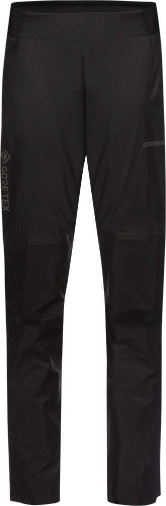 Load image into Gallery viewer, Gorewear lupra gore-tex - mtb rain pants