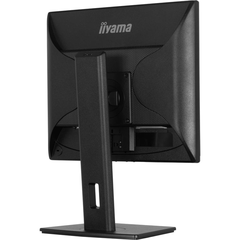 Load image into Gallery viewer, Iiyama prolite b1980s-b1 19 monitor (zwart, hdmi, displayport)