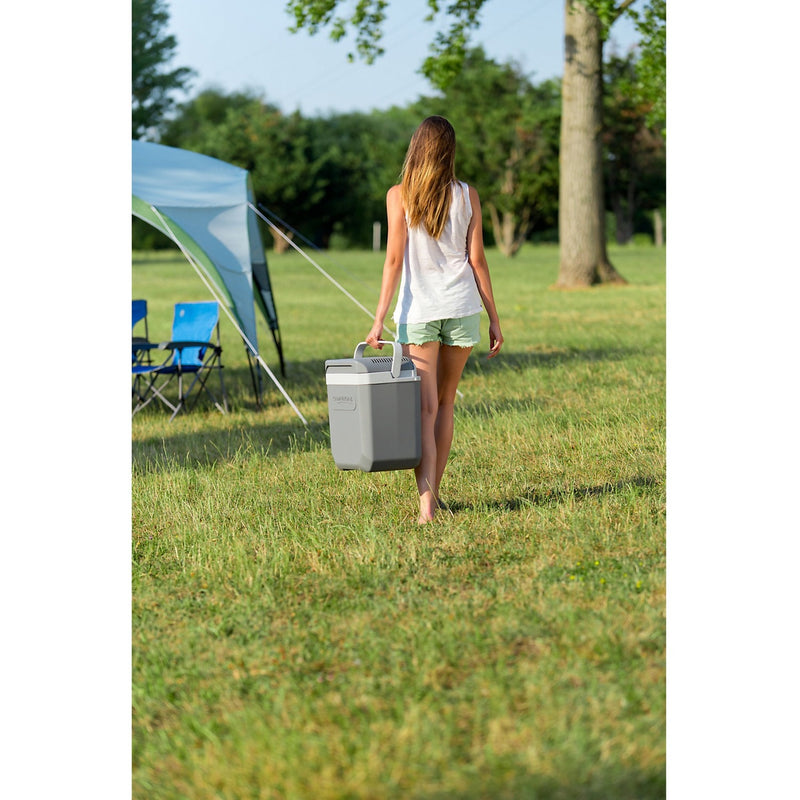Load image into Gallery viewer, Campingaz Powerbox Plus 24L