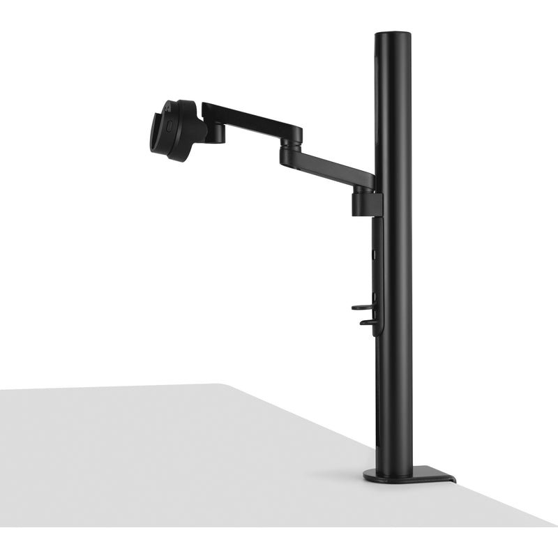 Load image into Gallery viewer, Asus zenscreen mb249c 24 monitor (zwart, hdmi, usb-c, audio)