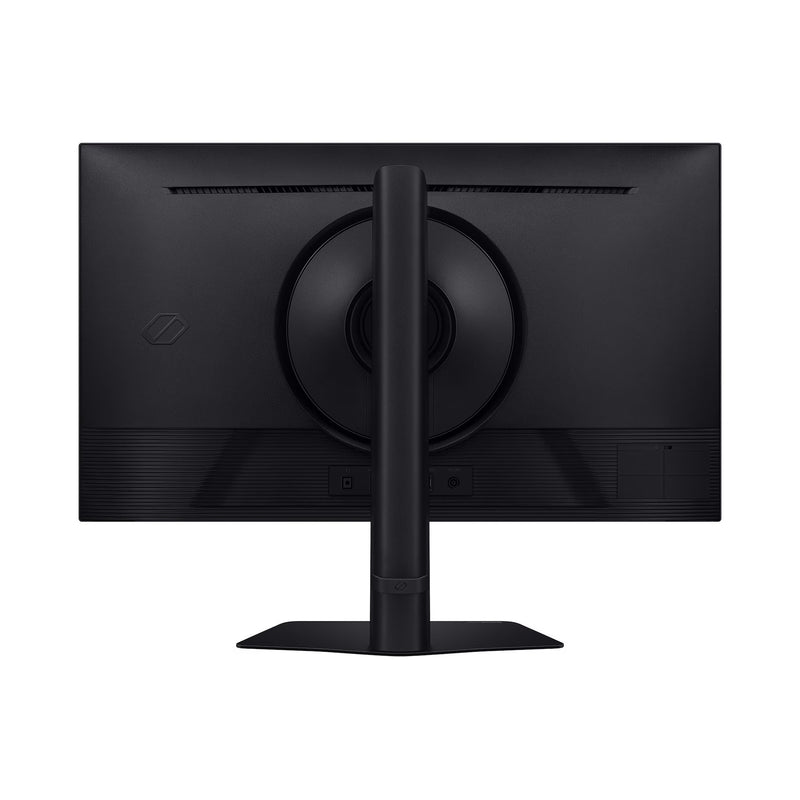 Load image into Gallery viewer, Samsung odyssey s27fg602eu 27 gaming monitor (zwart, 350 hz, hdmi, displayport, free-sync-premium)