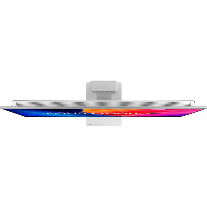 Load image into Gallery viewer, Asus proart pa32ucdm 31.5 4k uhd monitor (zilver, hdmi, usb-a, usb-c, 2x thunderbolt 4, 240 hz)