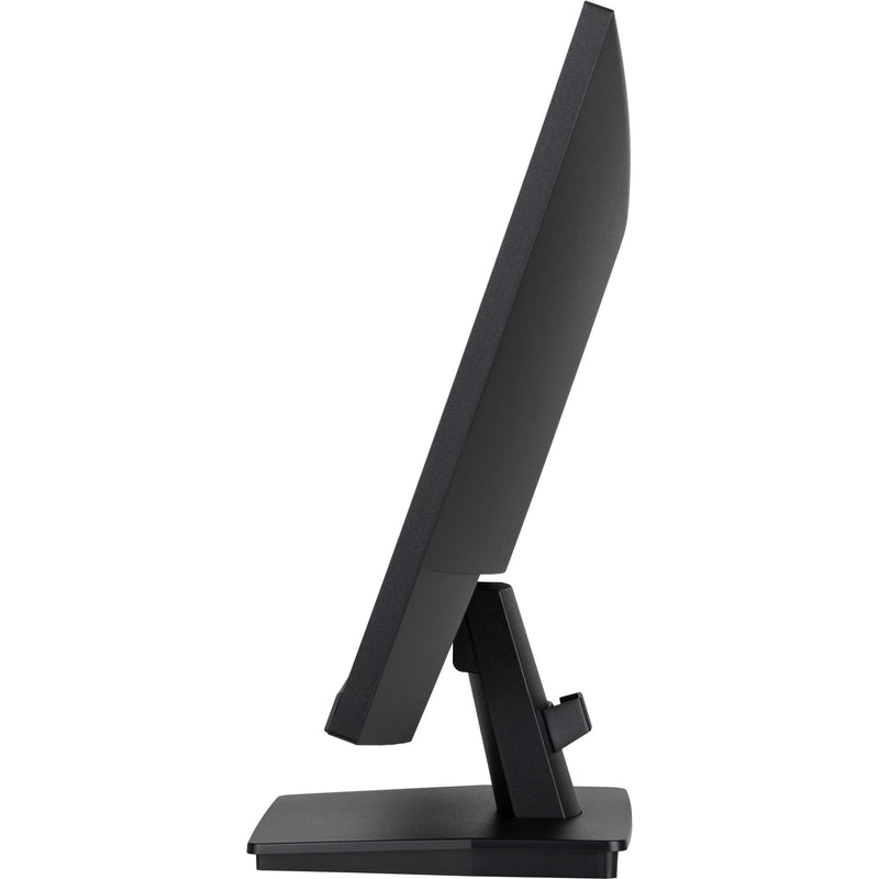 Load image into Gallery viewer, Iiyama prolite xu2493hsu-b7 24 monitor (zwart (mat), hdmi, displayport, 2x usb-a, usb-b)