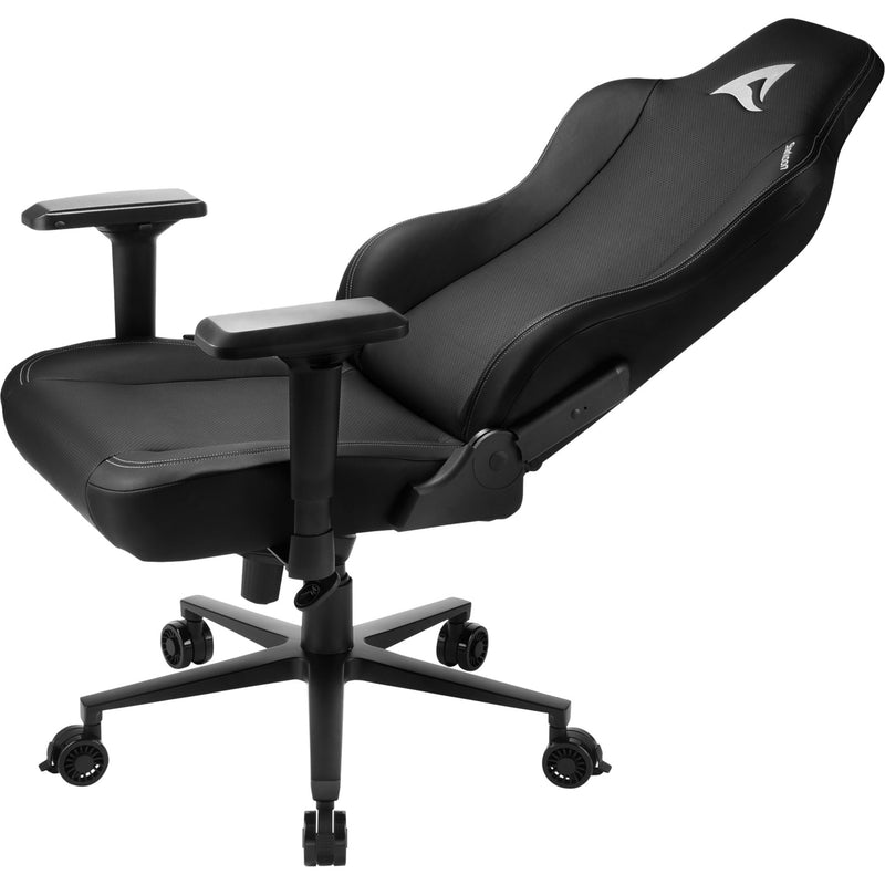 Load image into Gallery viewer, Sharkoon Sharkoon SKILLER SGS40 PU Leather