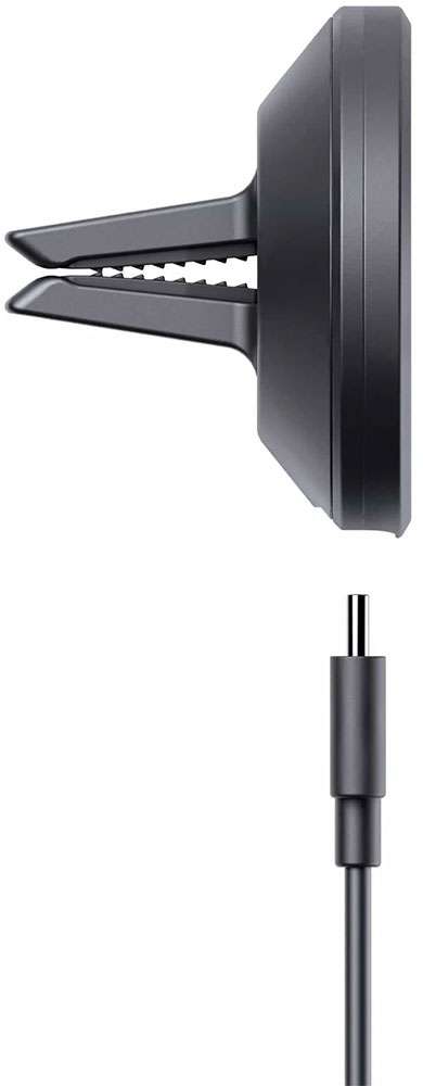 Load image into Gallery viewer, Sp connect charging vent mount c+