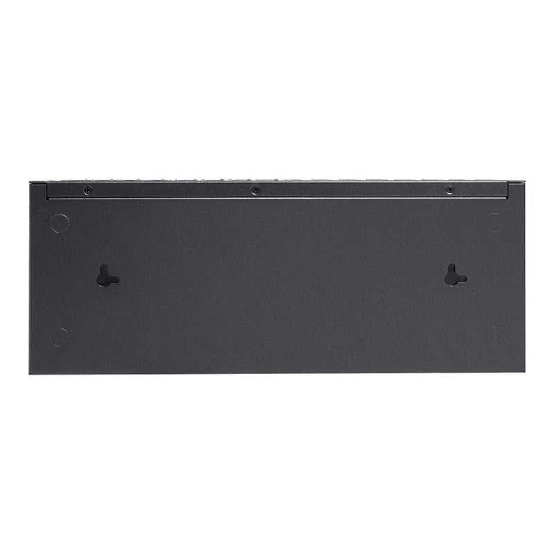 Load image into Gallery viewer, Tp-link omada sg2016p 16-poort gigabit smart switch (zwart, 8x poe+)
