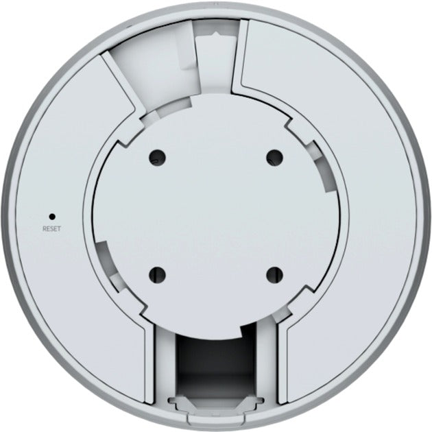 Load image into Gallery viewer, Ubiquiti g5 dome beveiligingscamera (wit)