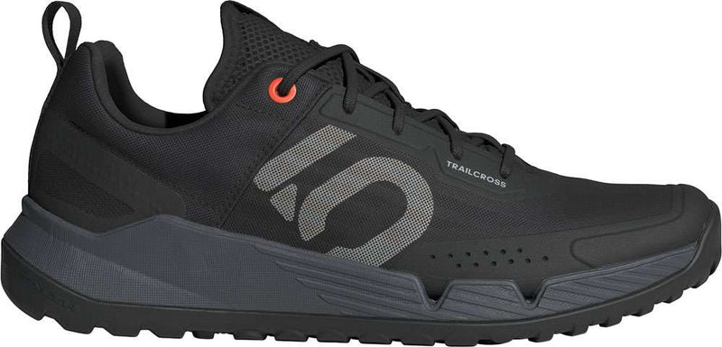 Load image into Gallery viewer, Five ten trailcross lt - women's mtb shoes