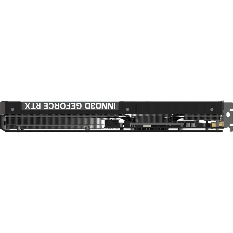 Load image into Gallery viewer, Inno3d geforce rtx 5080 x3 grafische kaart (dlss 4, 3x displayport, 1x hdmi 2.1)