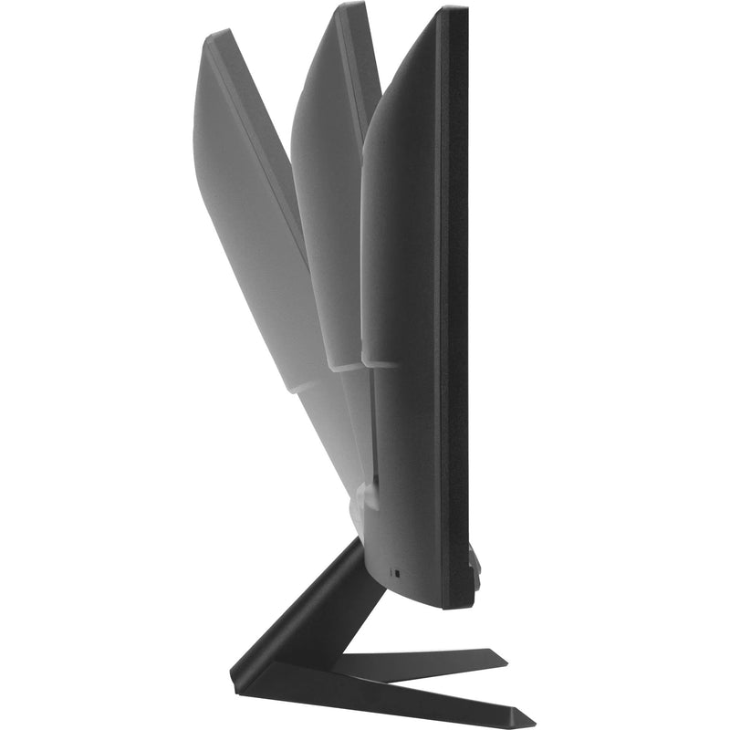 Load image into Gallery viewer, Asus vy229hf eye care gaming monitor 21.45 (zwart, 100hz, hdmi, vga, adaptive sync)