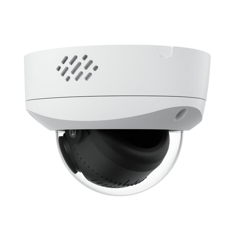 Afbeelding laden in galerijviewer, Reolink p737-a beveiligingscamera (wit, 4k uhd, 8mp, poe)