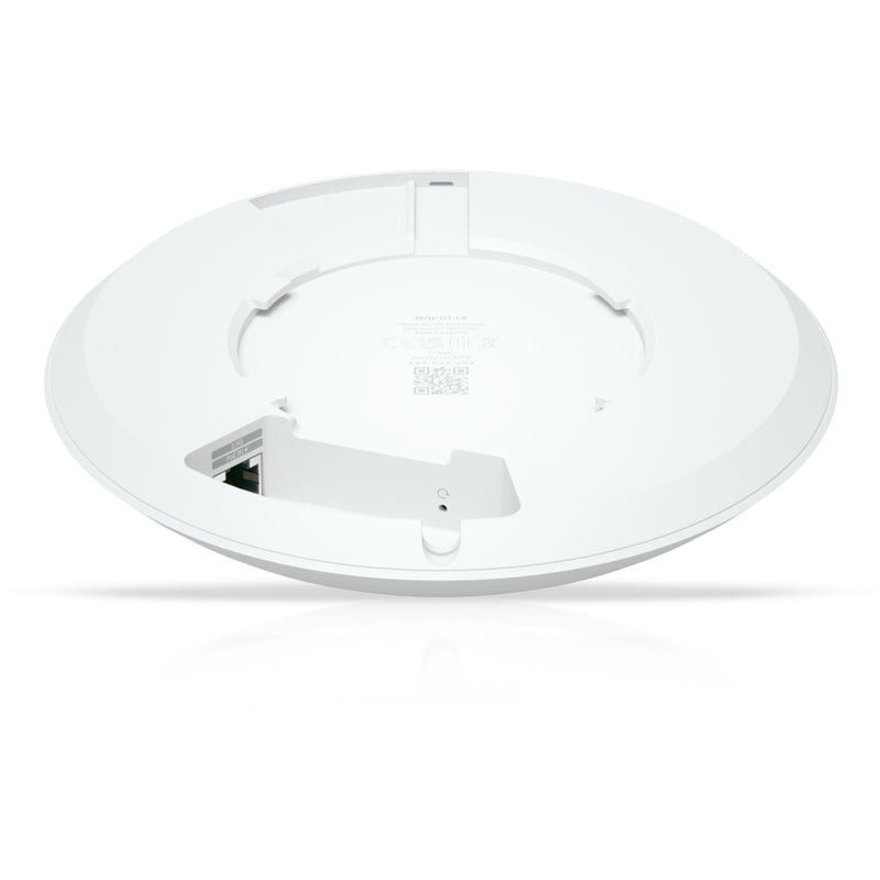 Load image into Gallery viewer, Ubiquiti unifi u7 long-range access point (wit, poe)