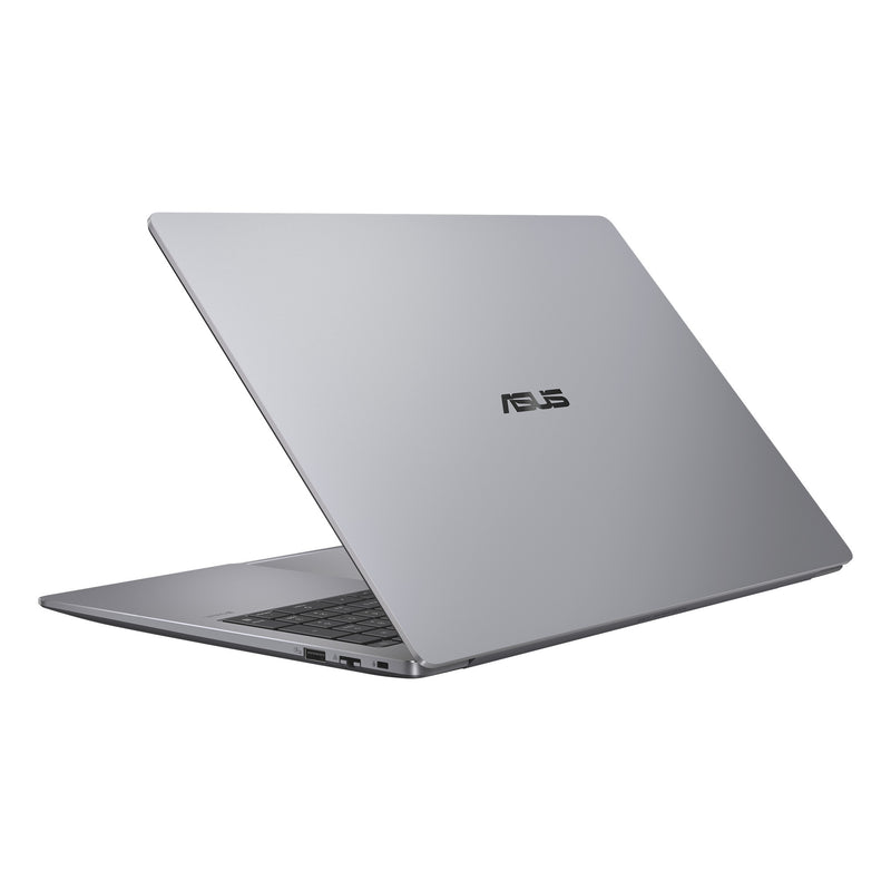 Load image into Gallery viewer, Asus expertbook p5 pm5606cga-pl0034x 16 copilot+ laptop (grijs | ryzen ai 7 445 | radeon 840m | 32 gb | 1 tb ssd)