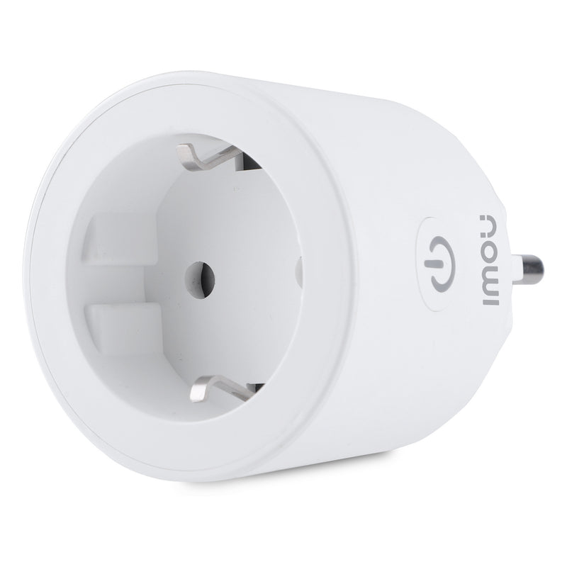 Load image into Gallery viewer, Imou ce2p smart plug (4 stuks) stekker (bluetooth 5.0, matter)