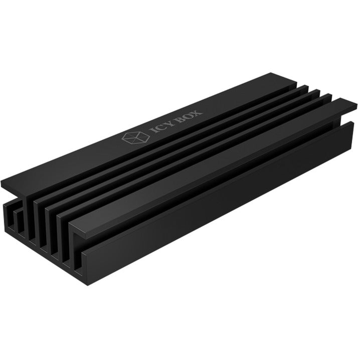 Load image into Gallery viewer, ICY BOX ICY BOX IB-M2HS-70