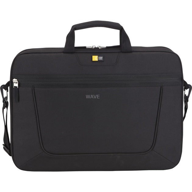 Load image into Gallery viewer, Case logic 15,6 notebook tas vnai215 laptoptas (zwart, retail)