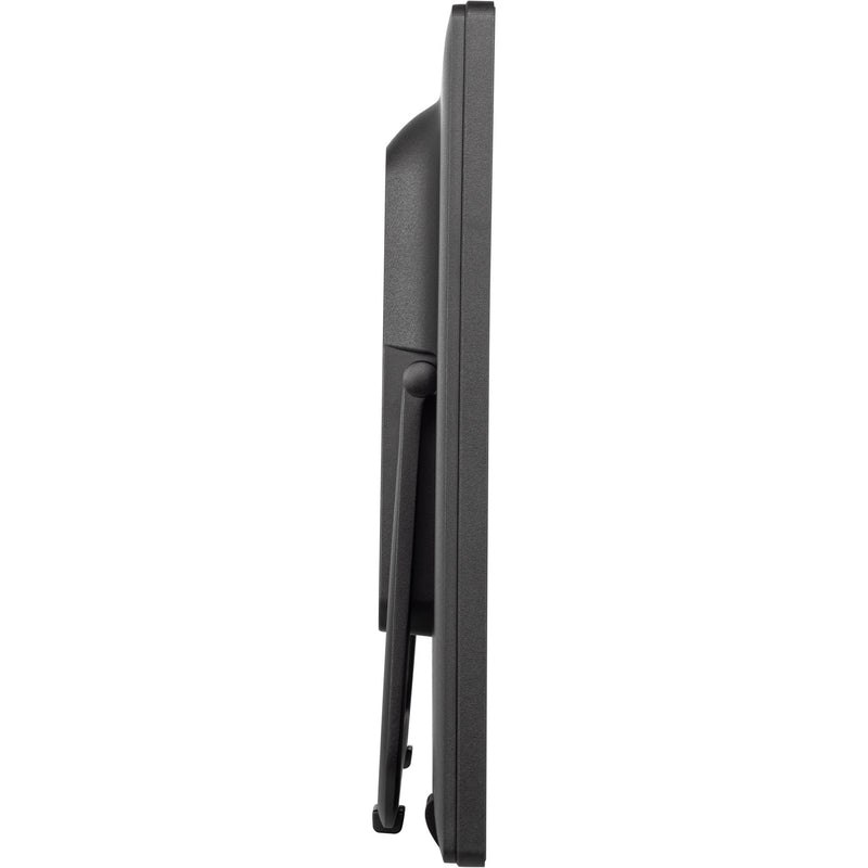 Load image into Gallery viewer, Iiyama prolite t2455msc-b2 23.8 touchscreen monitor (zwart, 120 hz, hdmi, displayport, audio, usb, webcam, touch)