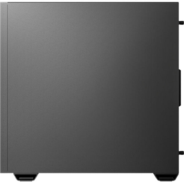 Load image into Gallery viewer, Antec p30 argb midi tower behuizing (zwart houtkleur | 2x usb-a | 1x usb-c | tempered glass)