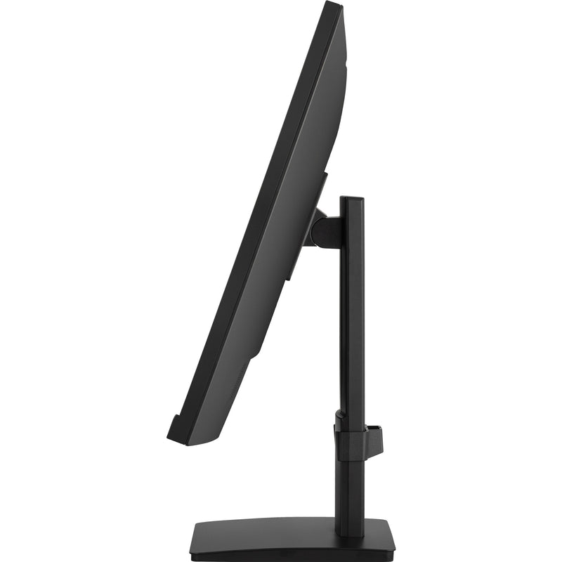 Load image into Gallery viewer, Viewsonic vg3208-4k 32 monitor (zwart (mat), 2x hdmi | 1x displayport | hdr10)