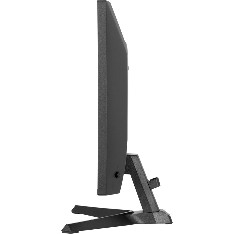 Load image into Gallery viewer, Iiyama g-master black hawk g2441hsu-b1 23.8 gaming monitor (zwart, hdmi, displayport, 2x usb-a, usb-b, 144 hz)