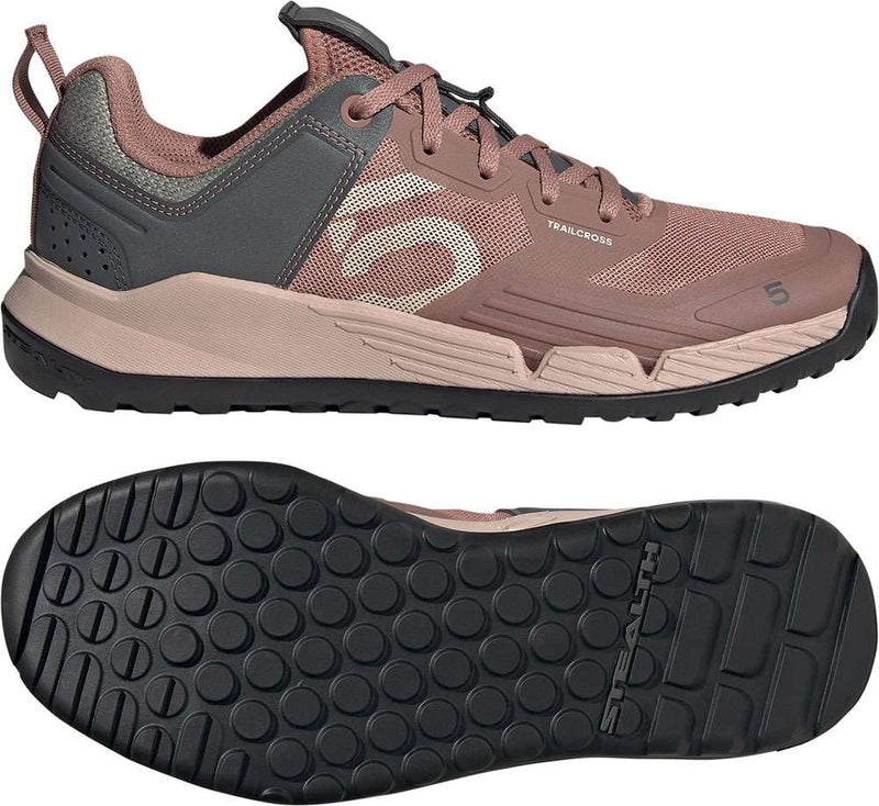 Load image into Gallery viewer, Five ten trailcross xt - women's mtb shoes