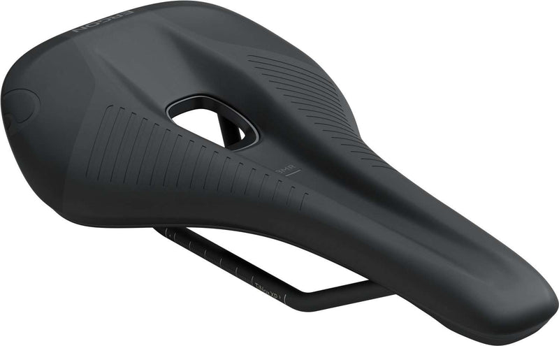 Load image into Gallery viewer, Ergon srs comp men saddle