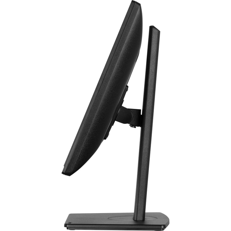 Load image into Gallery viewer, Iiyama prolite b1980s-b1 19 monitor (zwart, hdmi, displayport)