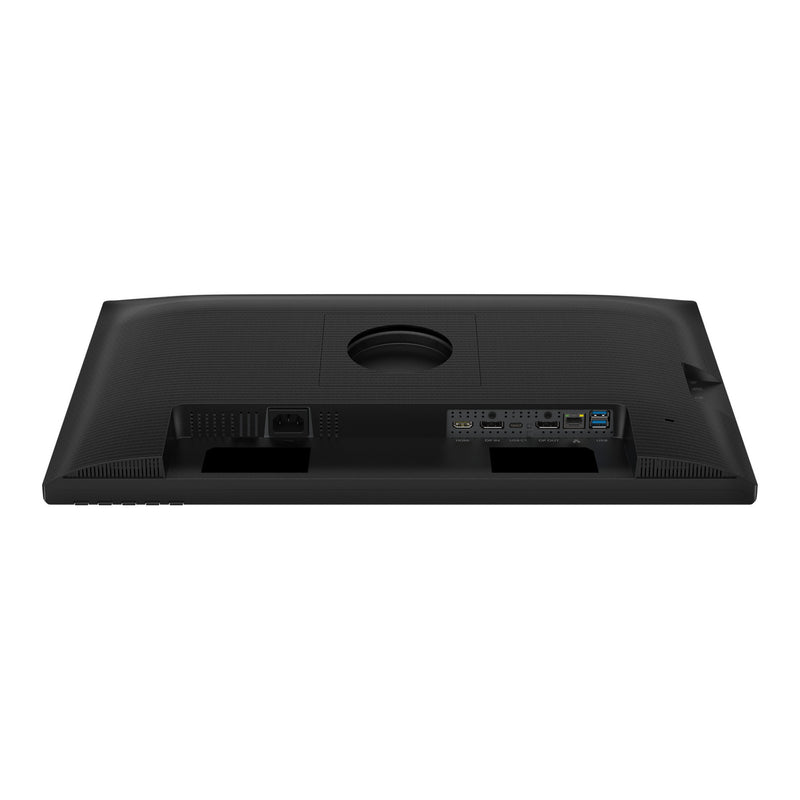 Load image into Gallery viewer, Philips 24b2u3601 00 23.8 monitor (zwart, hdmi, displayport, usb-c, lan, audio, 120 hz)