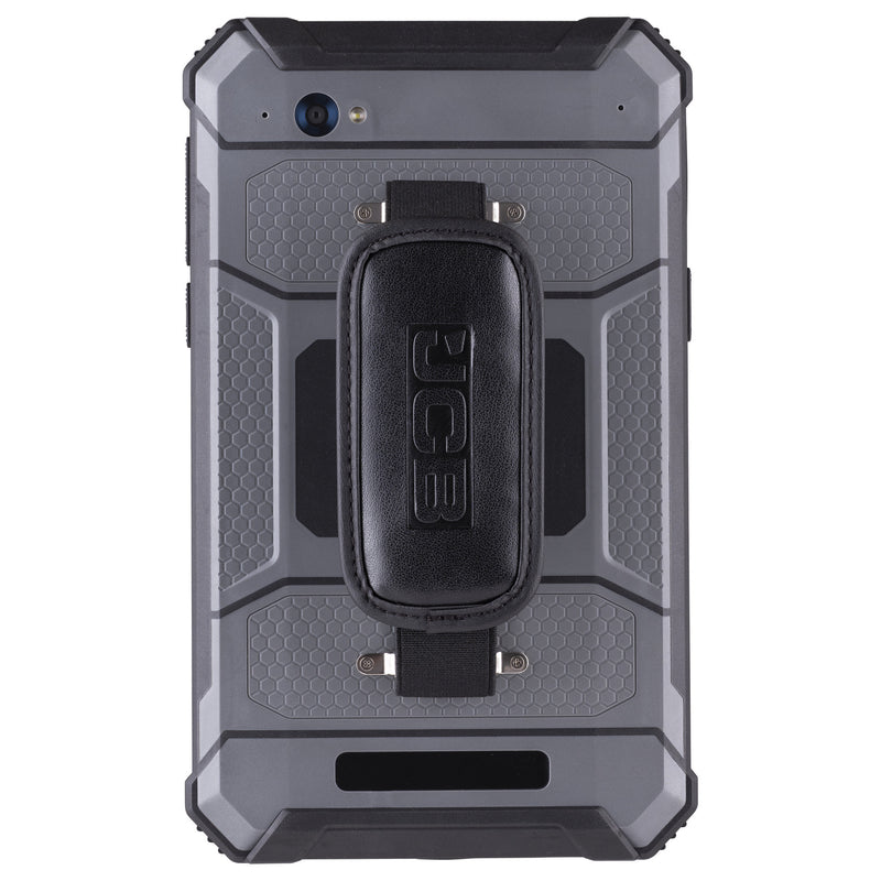 Afbeelding laden in galerijviewer, Jcb tough tablet t1 (zwart | 128 gb | android 16 | wi-fi 5 | 3g)