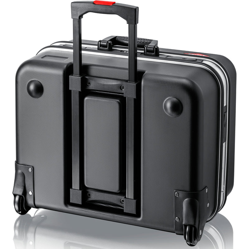 Load image into Gallery viewer, Knipex gereedschapskoffer big twin-move gereedschapskist (002141le)