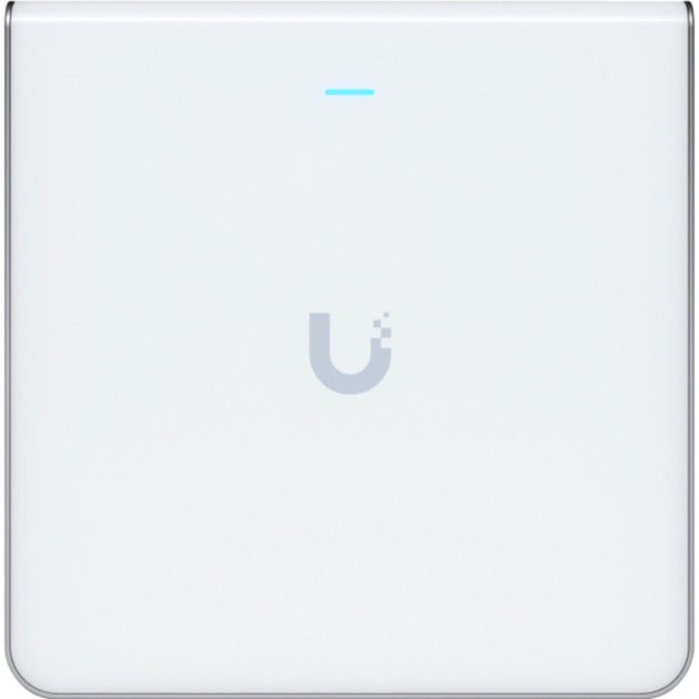 Load image into Gallery viewer, Ubiquiti u6 enterprise in-wall access point (wit)