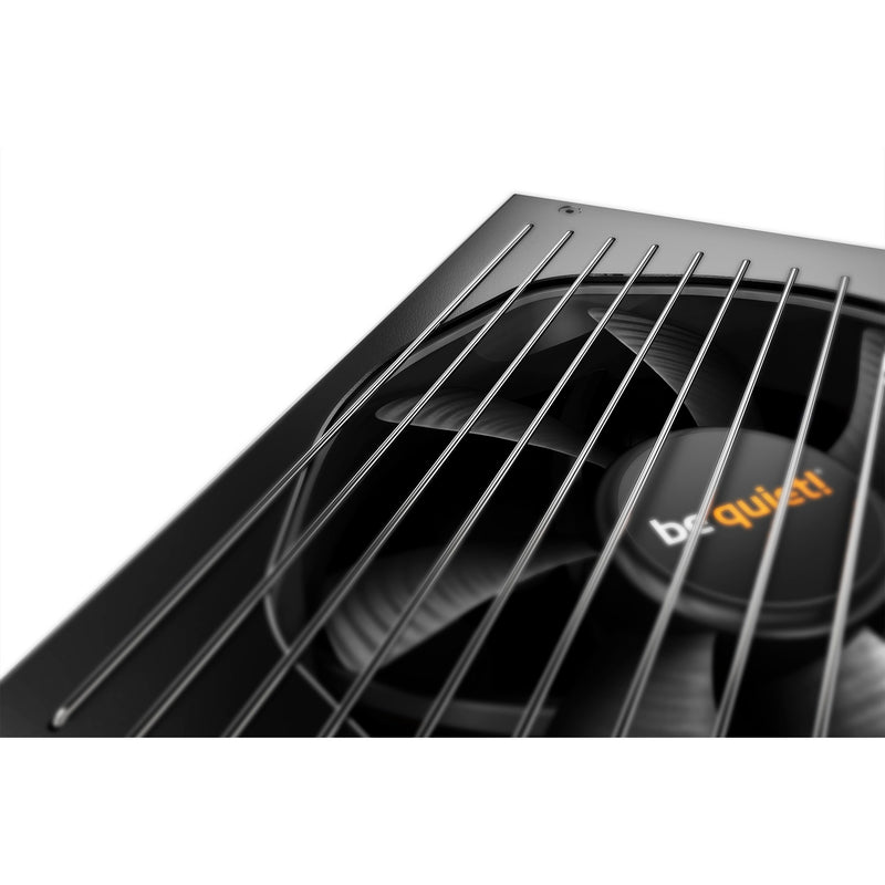 Load image into Gallery viewer, Be quiet! straight 12 platinum 750w