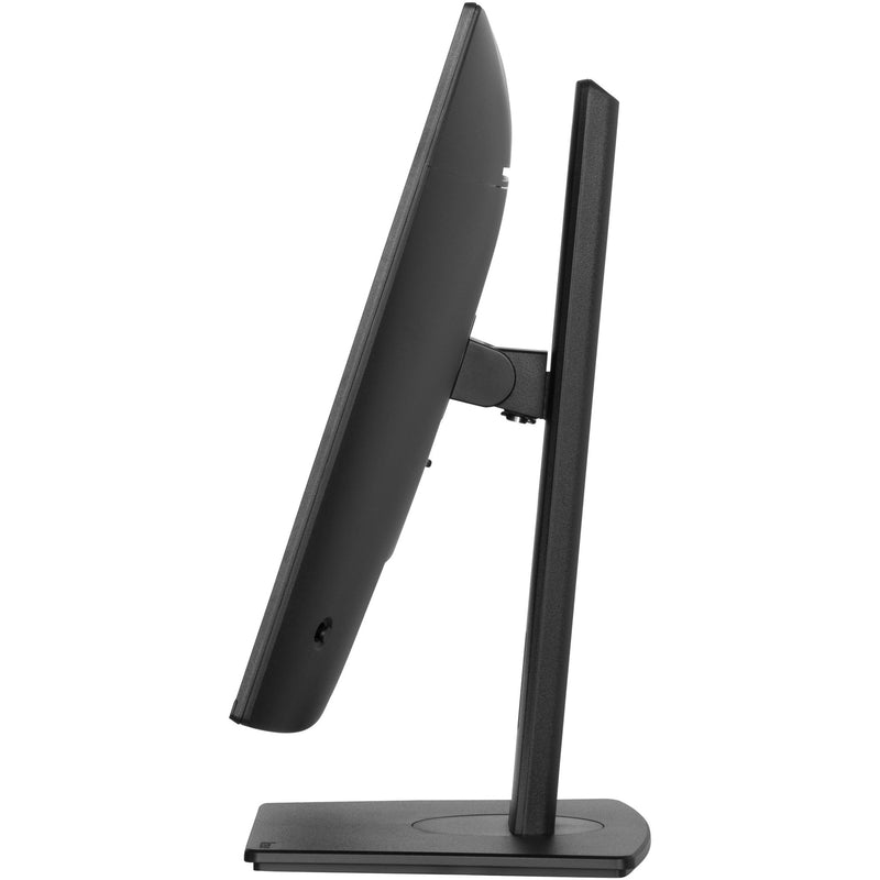 Load image into Gallery viewer, Iiyama prolite xub2797uhsnp-b1 27 4k uhd monitor (zwart, hdmi, displayport, 4x usb-a, usb-c, rj-45)