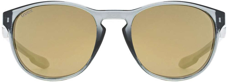 Load image into Gallery viewer, Uvex lgl 53 - sunglasses