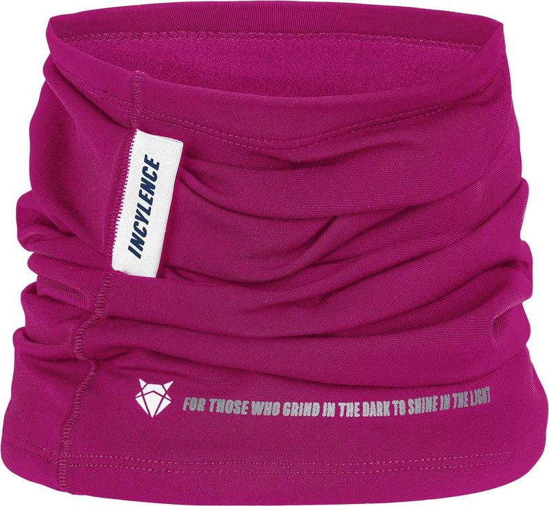 Load image into Gallery viewer, Incylence v1 neck tube 2025 - multifunctional scarf
