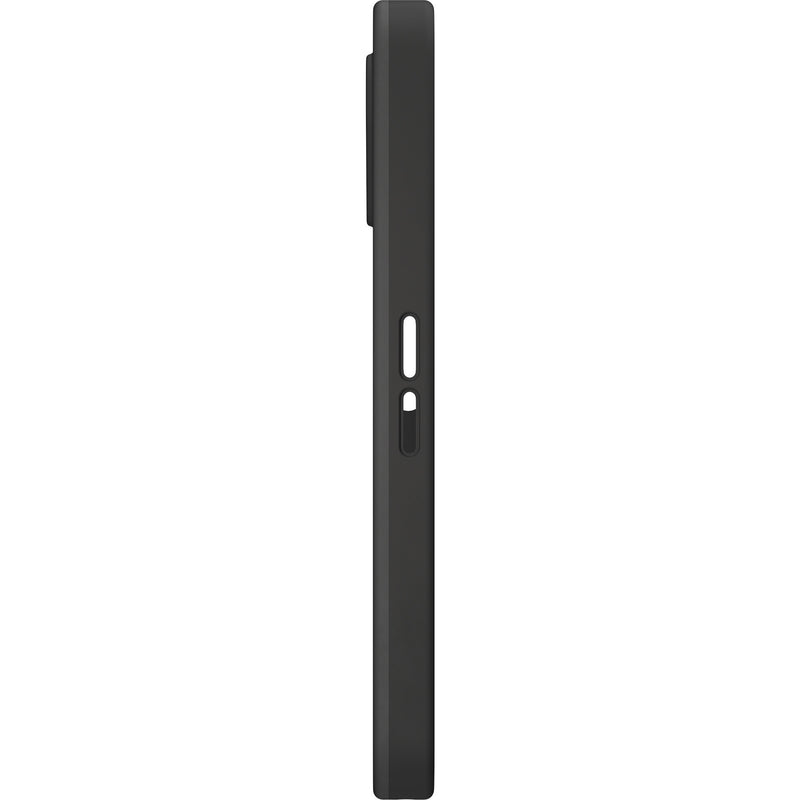 Afbeelding laden in galerijviewer, Fairphone (gen. 6) flipcase sleeve (zwart)