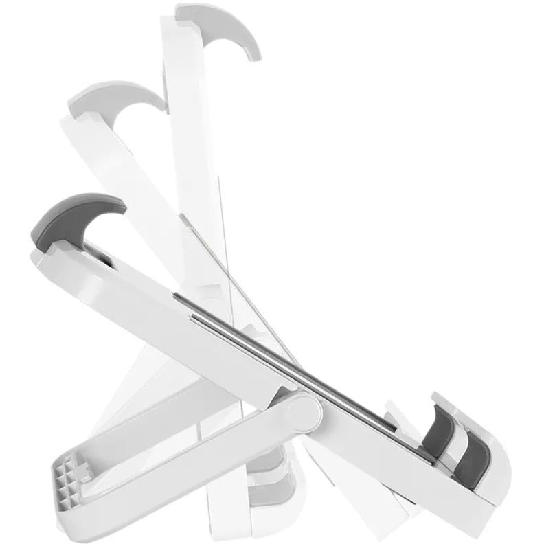 Load image into Gallery viewer, Neomounts tablet-un200white tablet steun standaard (wit)