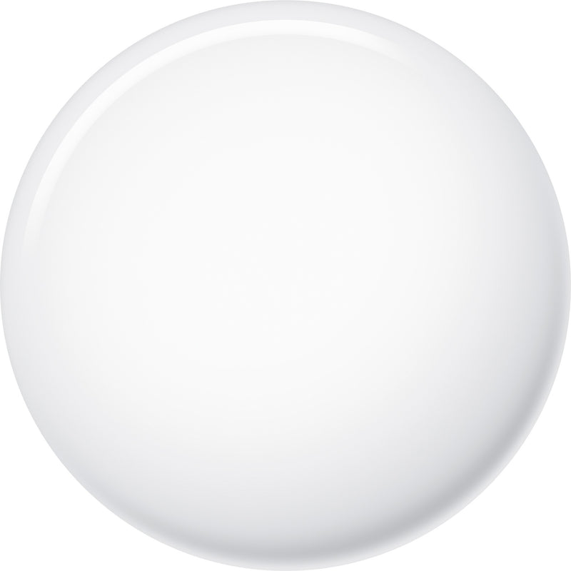 Afbeelding laden in galerijviewer, Apple airtag tracker (4 stuk)