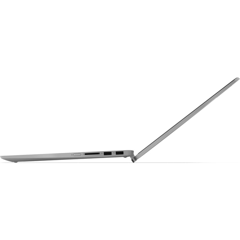 Afbeelding laden in galerijviewer, Lenovo ideapad flex 5 14abr8 (82xx00grmh) 14 2-in-1 laptop (grijs | r5 5625u | radeon graphics | 16 gb | 512 gb ssd | touch)