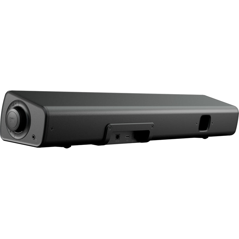 Load image into Gallery viewer, Creative sound blaster gs5 soundbar (zwart)