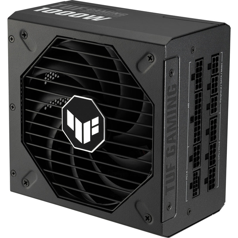 Load image into Gallery viewer, Asus tuf gaming 1000w gold